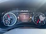 New 2026 Ram 2500 Warlock Crew Cab for sale #J26023 - photo 16
