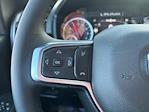 New 2026 Ram 2500 Warlock Crew Cab for sale #J26023 - photo 17