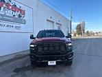 New 2026 Ram 2500 Warlock Crew Cab for sale #J26023 - photo 2