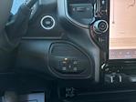 New 2026 Ram 2500 Warlock Crew Cab for sale #J26023 - photo 22