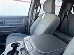 New 2026 Ram 2500 Warlock Crew Cab for sale #J26023 - photo 24