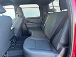 New 2026 Ram 2500 Warlock Crew Cab for sale #J26023 - photo 25