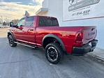 New 2026 Ram 2500 Warlock Crew Cab for sale #J26023 - photo 6