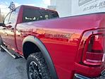 New 2026 Ram 2500 Warlock Crew Cab for sale #J26023 - photo 7
