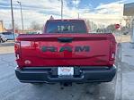 New 2026 Ram 2500 Warlock Crew Cab for sale #J26023 - photo 8