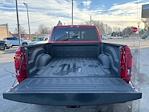 New 2026 Ram 2500 Warlock Crew Cab for sale #J26023 - photo 9