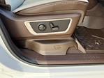 New 2026 Ram 1500 Laramie Crew Cab for sale #J26031 - photo 10