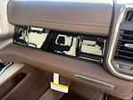 New 2026 Ram 1500 Laramie Crew Cab for sale #J26031 - photo 13