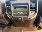 New 2026 Ram 1500 Laramie Crew Cab for sale #J26031 - photo 15