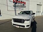 New 2026 Ram 1500 Laramie Crew Cab for sale #J26031 - photo 2