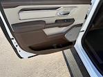 New 2026 Ram 1500 Laramie Crew Cab for sale #J26031 - photo 22