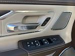 New 2026 Ram 1500 Laramie Crew Cab for sale #J26031 - photo 26