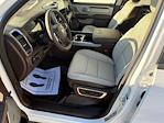 New 2026 Ram 1500 Laramie Crew Cab for sale #J26031 - photo 27
