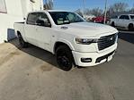New 2026 Ram 1500 Laramie Crew Cab for sale #J26031 - photo 3