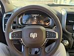New 2026 Ram 1500 Laramie Crew Cab for sale #J26031 - photo 31