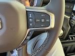 New 2026 Ram 1500 Laramie Crew Cab for sale #J26031 - photo 33