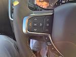 New 2026 Ram 1500 Laramie Crew Cab for sale #J26031 - photo 34