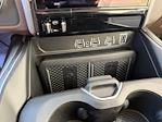 New 2026 Ram 1500 Laramie Crew Cab for sale #J26031 - photo 36