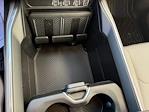 New 2026 Ram 1500 Laramie Crew Cab for sale #J26031 - photo 37