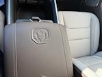 New 2026 Ram 1500 Laramie Crew Cab for sale #J26031 - photo 38