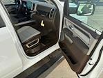 New 2026 Ram 1500 Laramie Crew Cab for sale #J26031 - photo 7