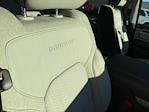 New 2026 Ram 1500 Laramie Crew Cab for sale #J26031 - photo 9