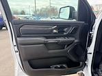 New 2026 Ram 1500 Limited Crew Cab for sale #J26040 - photo 10