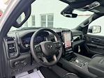 New 2026 Ram 1500 Limited Crew Cab for sale #J26040 - photo 12