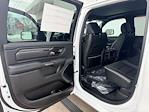 New 2026 Ram 1500 Limited Crew Cab for sale #J26040 - photo 14