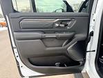 New 2026 Ram 1500 Limited Crew Cab for sale #J26040 - photo 15