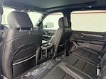 New 2026 Ram 1500 Limited Crew Cab for sale #J26040 - photo 16