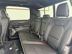 New 2026 Ram 1500 Limited Crew Cab for sale #J26040 - photo 17