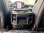 New 2026 Ram 1500 Limited Crew Cab for sale #J26040 - photo 18