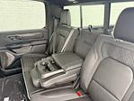 New 2026 Ram 1500 Limited Crew Cab for sale #J26040 - photo 19