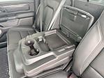 New 2026 Ram 1500 Limited Crew Cab for sale #J26040 - photo 20