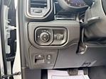 New 2026 Ram 1500 Limited Crew Cab for sale #J26040 - photo 21