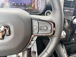 New 2026 Ram 1500 Limited Crew Cab for sale #J26040 - photo 25