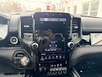 New 2026 Ram 1500 Limited Crew Cab for sale #J26040 - photo 28