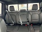 New 2026 Ram 1500 Limited Crew Cab for sale #J26040 - photo 31