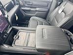 New 2026 Ram 1500 Limited Crew Cab for sale #J26040 - photo 32