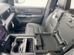 New 2026 Ram 1500 Limited Crew Cab for sale #J26040 - photo 33