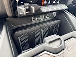 New 2026 Ram 1500 Limited Crew Cab for sale #J26040 - photo 34