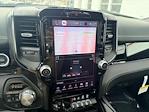 New 2026 Ram 1500 Limited Crew Cab for sale #J26040 - photo 38