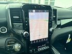 New 2026 Ram 1500 Limited Crew Cab for sale #J26040 - photo 44