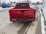 New 2026 Ram 1500 Big Horn Crew Cab for sale #J26043 - photo 10