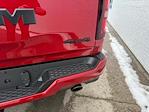 New 2026 Ram 1500 Big Horn Crew Cab for sale #J26043 - photo 11