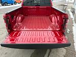 New 2026 Ram 1500 Big Horn Crew Cab for sale #J26043 - photo 13