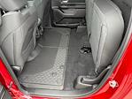 New 2026 Ram 1500 Big Horn Crew Cab for sale #J26043 - photo 14