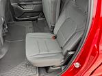 New 2026 Ram 1500 Big Horn Crew Cab for sale #J26043 - photo 15