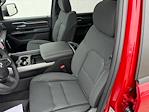 New 2026 Ram 1500 Big Horn Crew Cab for sale #J26043 - photo 18